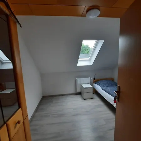 Livingroom Gmbh Raf1 In Und Umgebung