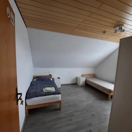 Livingroom Gmbh Raf1 In Und Umgebung Affittacamere *