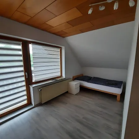 Livingroom Gmbh Raf1 In Und Umgebung Salzgitter