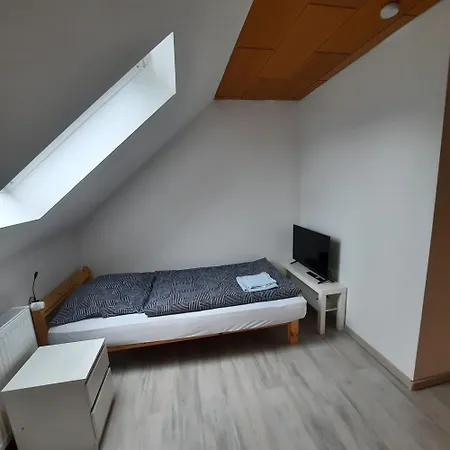 Livingroom Gmbh Raf1 In Und Umgebung Gasthof Salzgitter