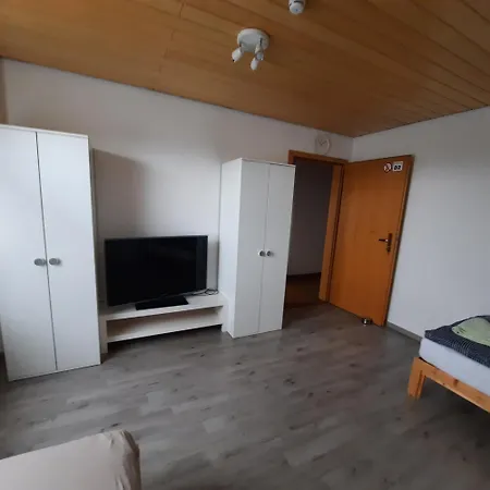 Livingroom Gmbh Raf1 In Und Umgebung Salzgitter
