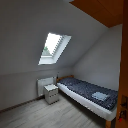 Livingroom Gmbh Raf1 In Und Umgebung * Salzgitter
