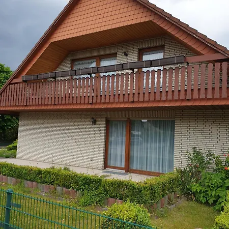 Livingroom Gmbh Raf1 In Und Umgebung Gasthof *
