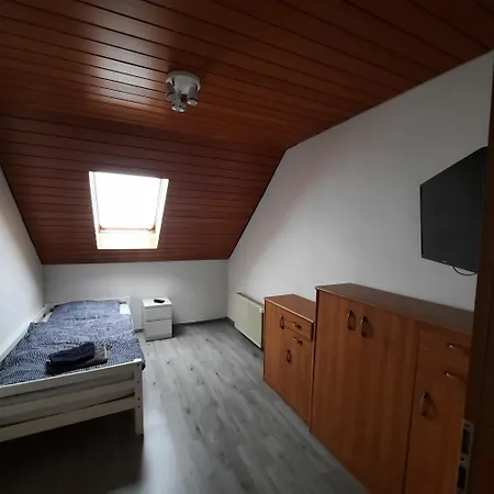 Gasthof Livingroom Gmbh Raf1 In Und Umgebung *