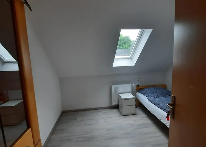 Livingroom Gmbh Raf1 In Und Umgebung