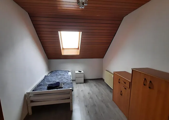 Livingroom Gmbh Raf1 In Und Umgebung *