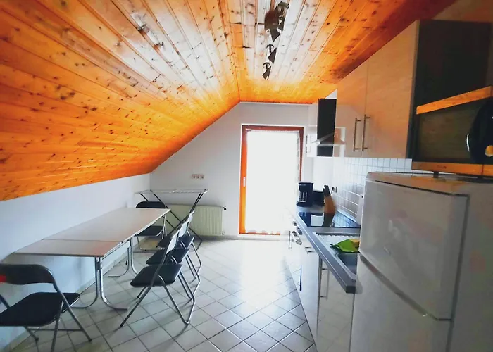 Livingroom Gmbh Raf1 In Und Umgebung Salzgitter