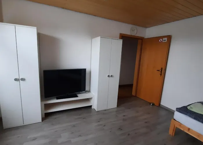 Livingroom Gmbh Raf1 In Und Umgebung Salzgitter
