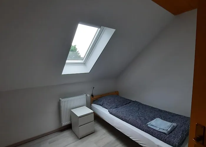 Livingroom Gmbh Raf1 In Und Umgebung * Salzgitter