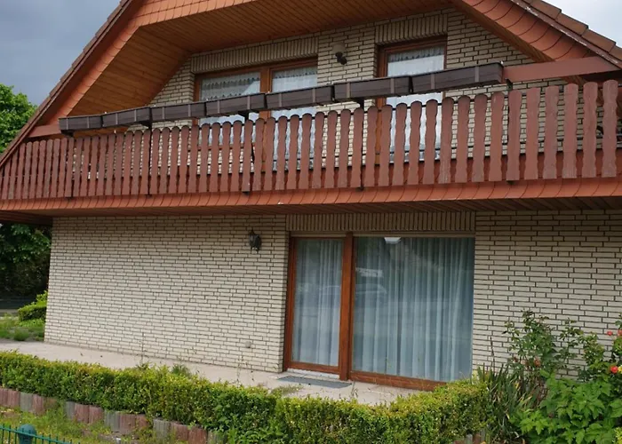 Livingroom Gmbh Raf1 In Und Umgebung Pensjonat *